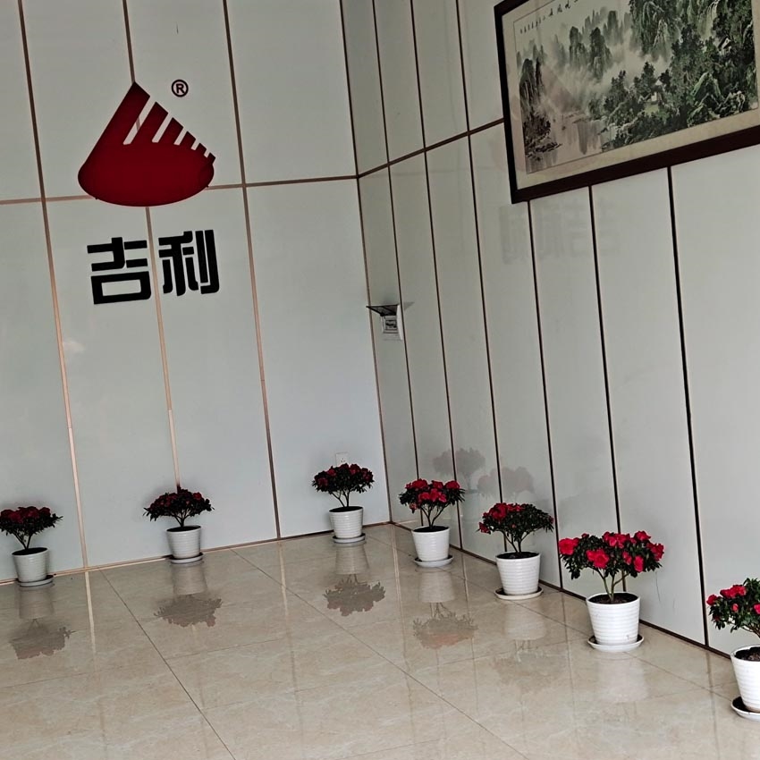 雕花氟碳铝单板外幕墙装饰