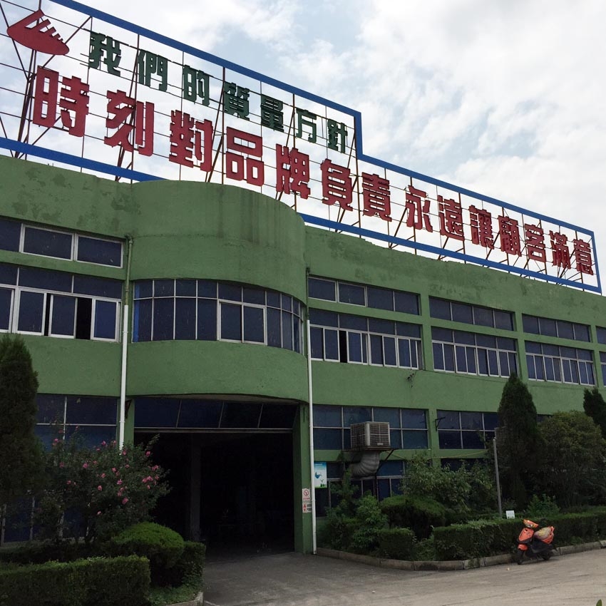弧形烤漆铝单板幕墙装饰