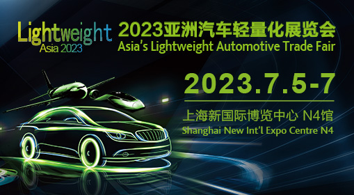 2023p