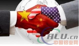 中美经贸合作充分体现互利共赢_能源,经贸关