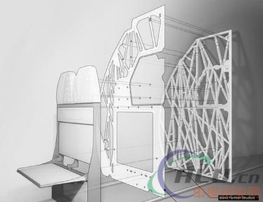 3D打印资料再添强援 LPW将出产空客Scalmalloy铝合金粉末 3D打印资料再添强援 LPW将出产空客Scalmalloy铝合金粉末
