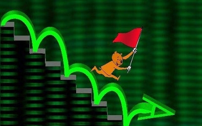 采暖季停产不及预期 沪铝承压重挫  第1张