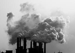 河南省地方标准《铝工业污染物排放标准》召开论证会