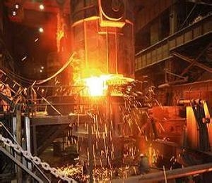 铜企高管预期铜市将恢复平衡 严格致使生产与冶炼