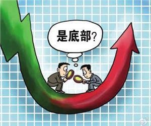 华东铝：贴水收窄缓慢 下游询价积极  第1张