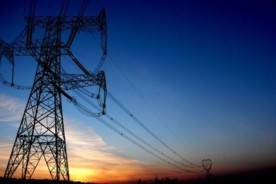 发改委:地方电网和增量电网配电价格指导意见