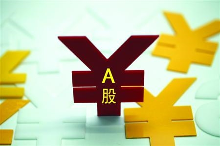 沪铜整体延续震荡格局 短期仍以回调整理为主  第1张