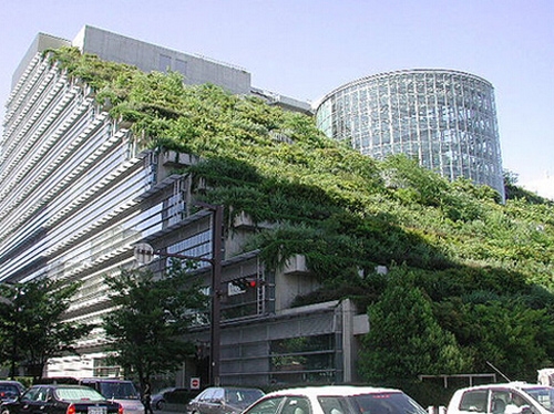规范湖北节能门窗市场 建筑节能门窗专委会将成立