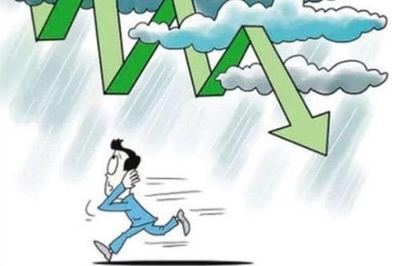 沪铝运行至区间低位 破位时机尚不具备  第1张