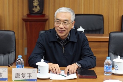 铝业网