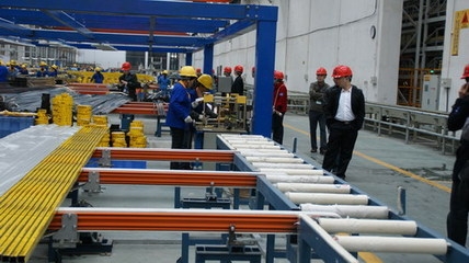 2018-2020年中国铝加工产业投资,消费,出口预测