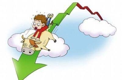 华东铝：当月隔月价差扩大 整体成交较回落  第1张