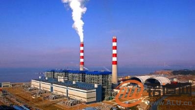 3年内退出2520万吨 内蒙古有望提前完成煤炭去产能