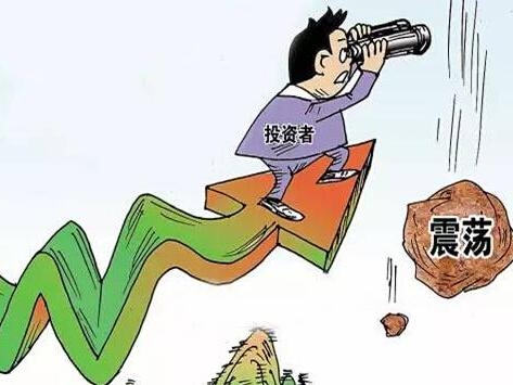 沪铜震荡偏强  第1张
