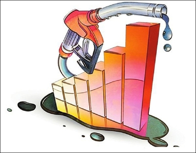 温故而知新,国际油价正在越来越像2014年的情