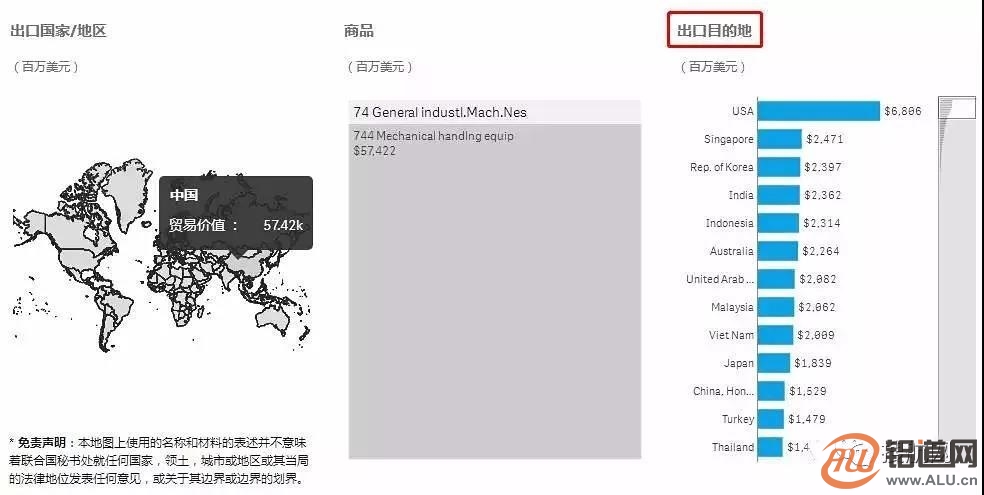 内衣出口退税_汇总出口退税会计分录(3)