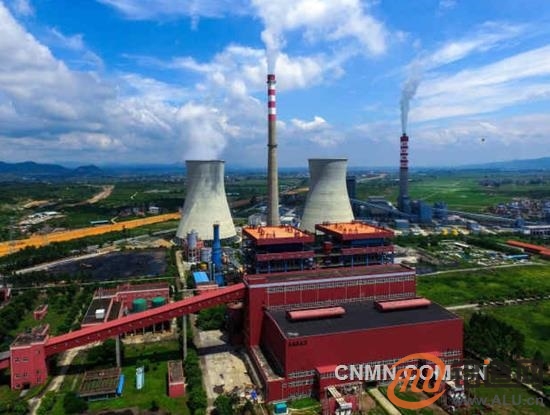 中国（百色）东盟铝产业发展论坛将在广西南宁召开图3