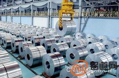 中国（百色）东盟铝产业发展论坛将在广西南宁召开图2