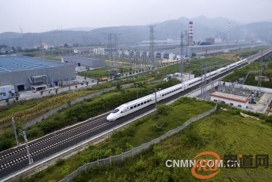 中国（百色）东盟铝产业发展论坛将在广西南宁召开图1