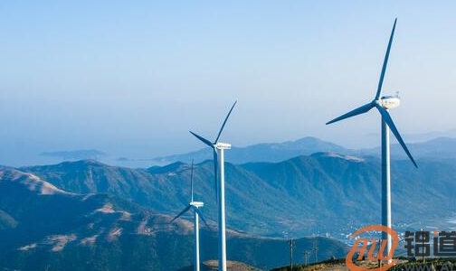 國家發展改革委 國家能源局推進風電、光伏發電無補貼平價上網