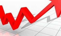 點擊圖片查看詳情 2019年世界經濟_2019年全球經濟路在何方