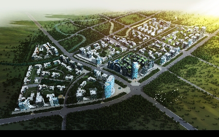 铝业网