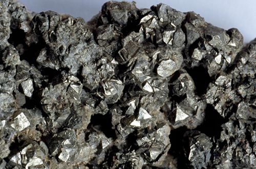 澳大利亚钴矿开发迎来"强风口"