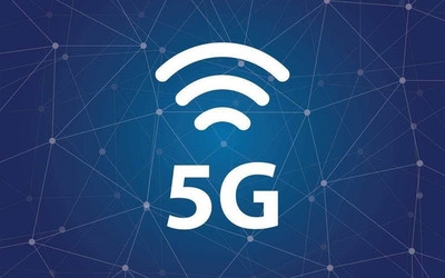 2019世界移动通信大会中国5g迎来高光时刻