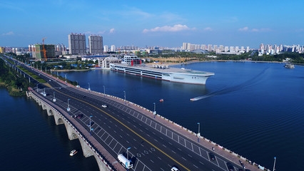 铝业网