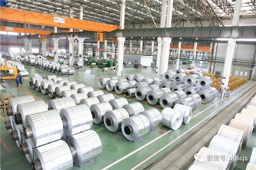 青铜峡：逆袭工业“滑铁卢”