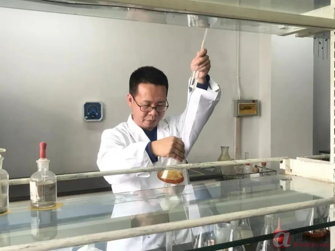 铝业网