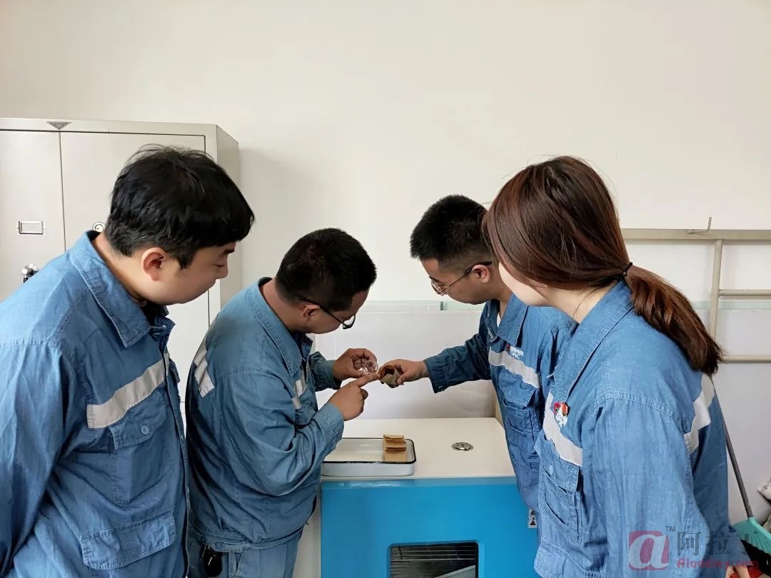 铝业网