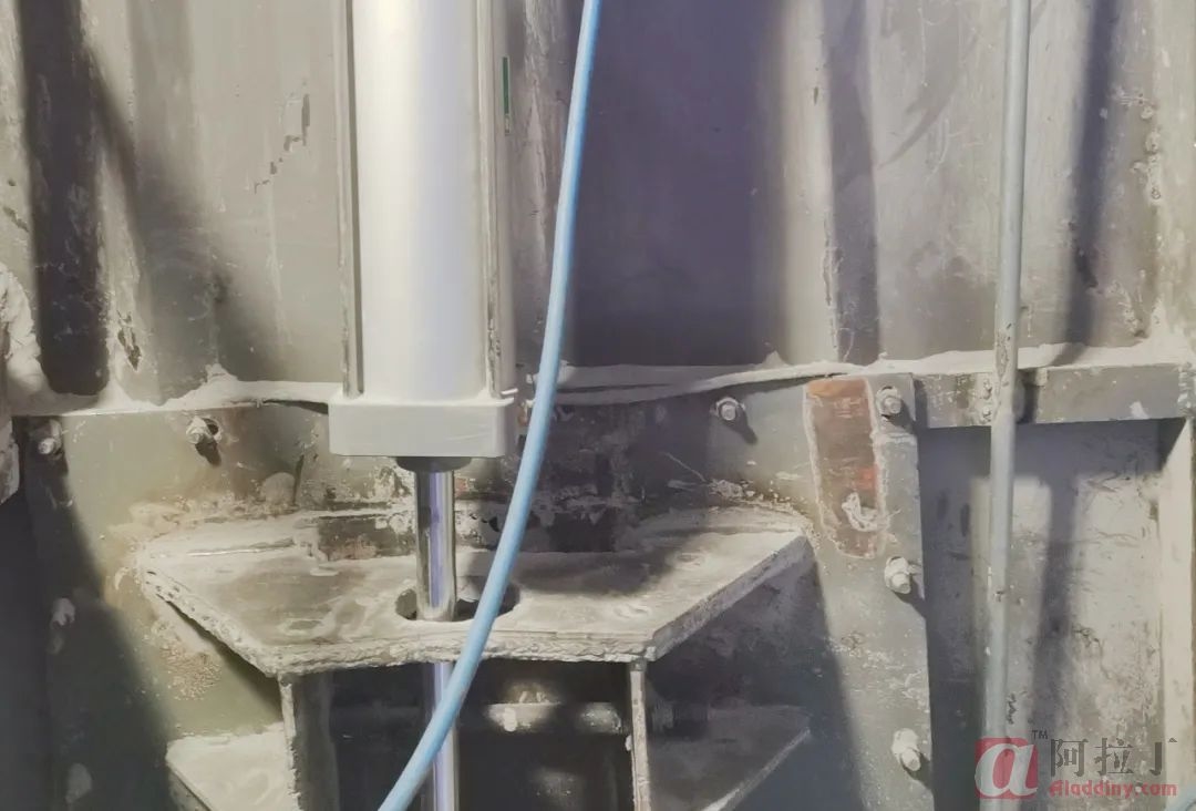 铝业网