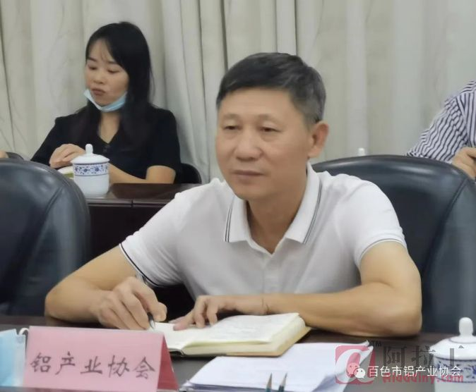铝业网