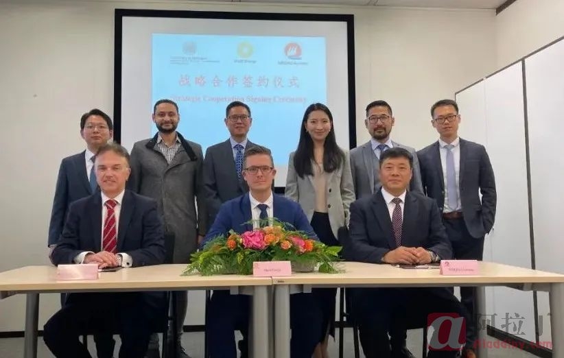 铝业网