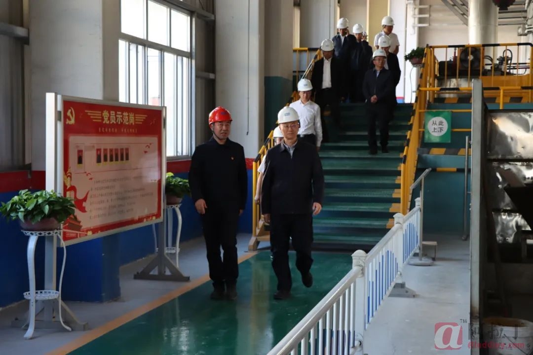 铝业网