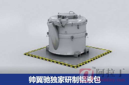 铝业网
