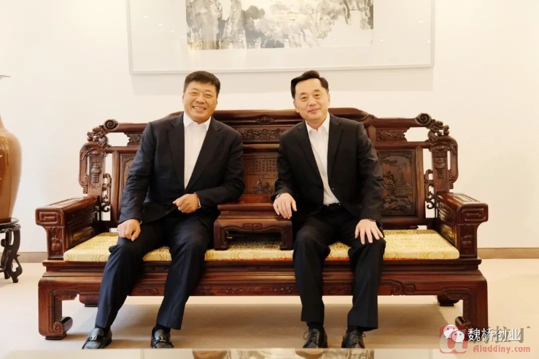 铝业网