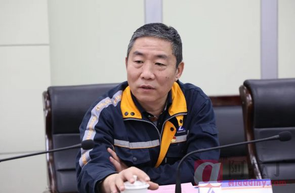 铝业网