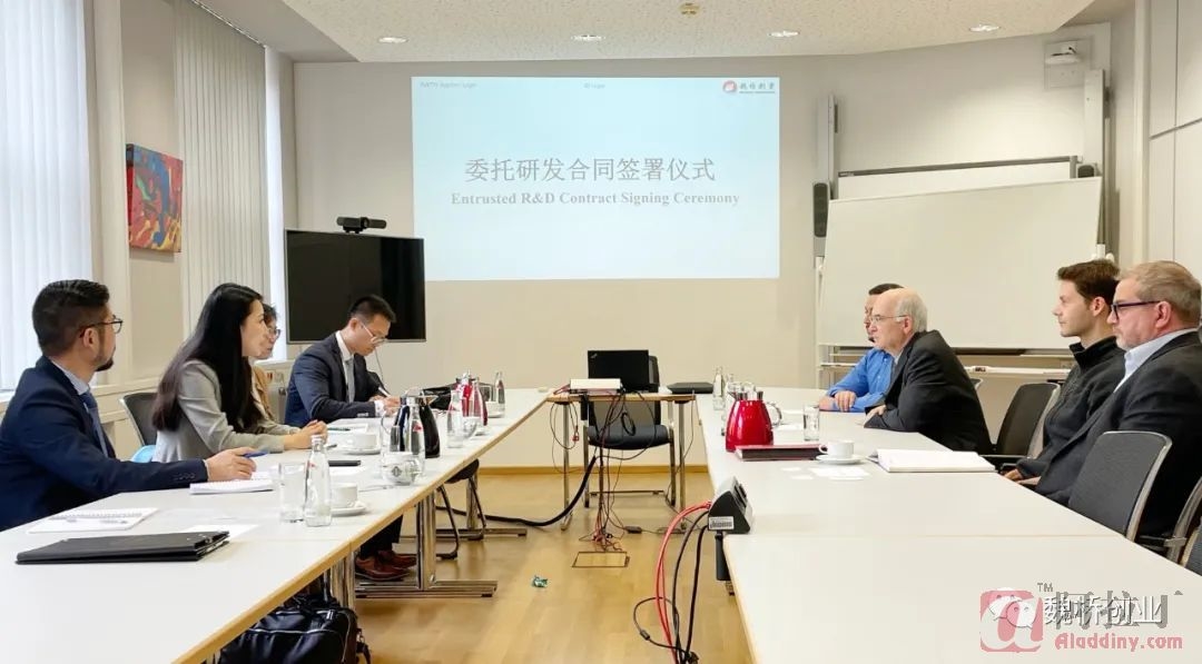 铝业网