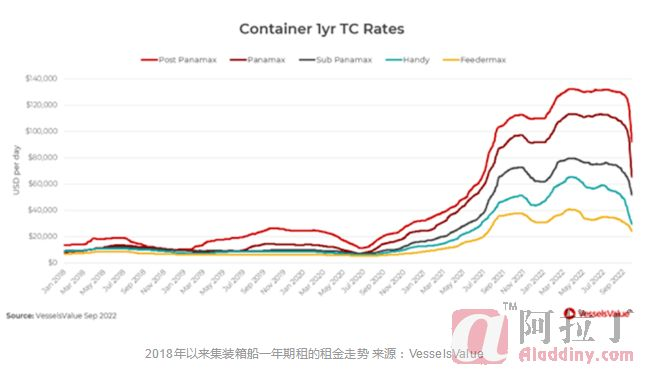 铝业网