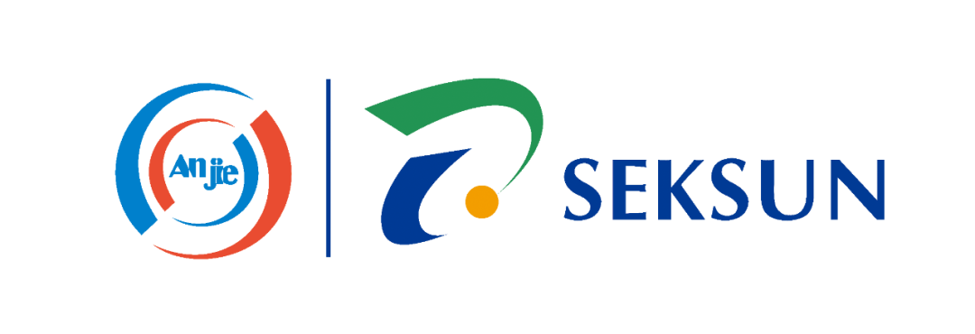 适新科技（苏州）有限公司加入铝业管理倡议ASI