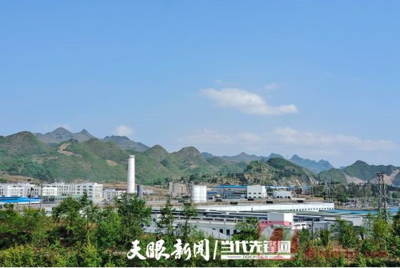 铝业网