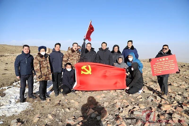 铝业网