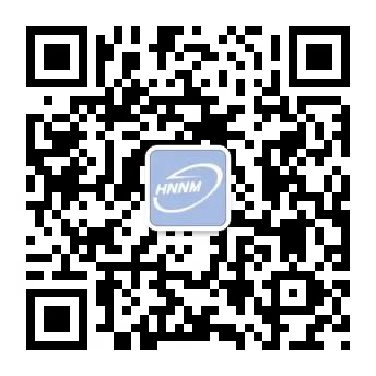 新格局 新成就 新趋势！2023郑州铝展强势来袭