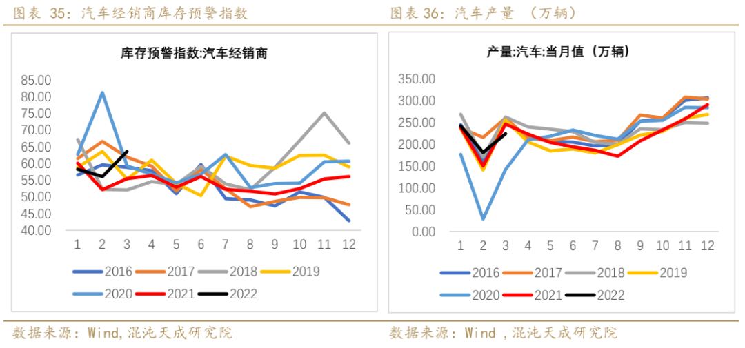 铝业网