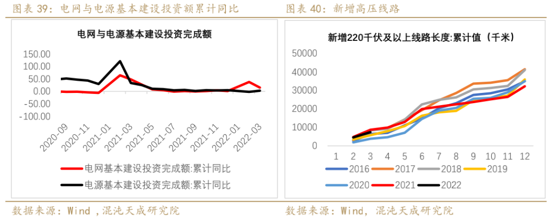 铝业网