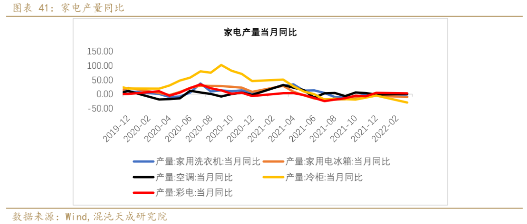 铝业网
