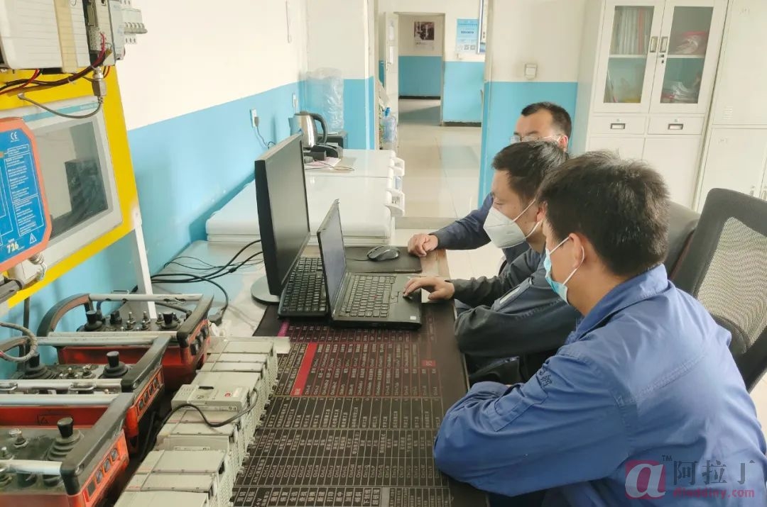 铝业网