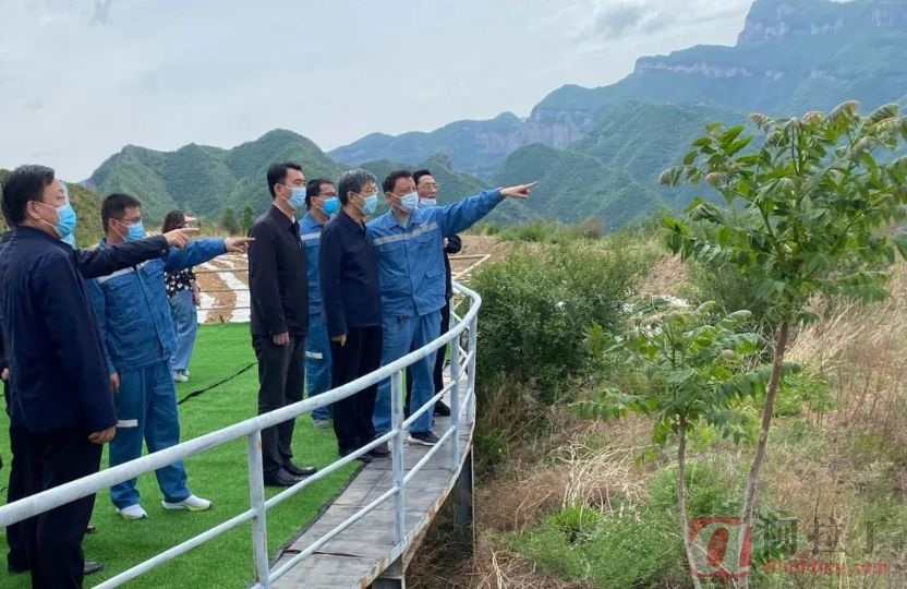 铝业网